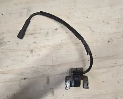 Briggs and Stratton 492341 Ignition Coil for 13 to 17.5 HP OHV, View more