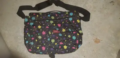 Sac d école Dickies, sac a dos, sac a bandoulière dickies, View more