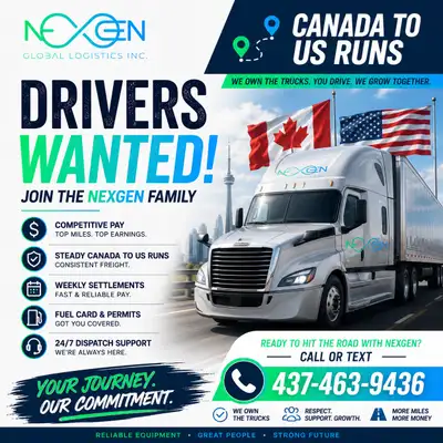 AZ Driver needed ASAP!, View more