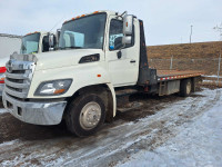  Flat rate towing calgary, call for tow