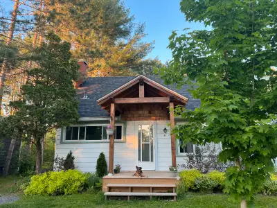 3 Bedroom Home for Rent