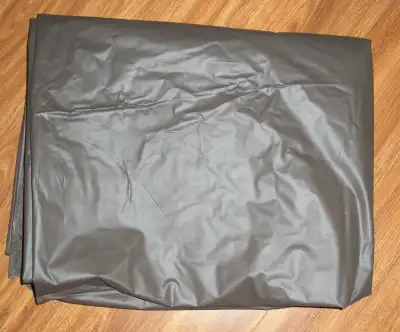 Pool Table Cover, View more