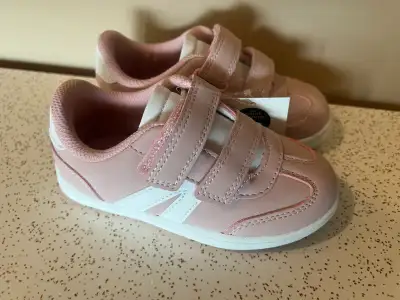 NEW: Childs Size 9 Shoes, View more