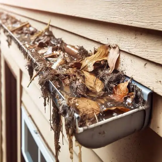 gutter cleaning64656287078401121