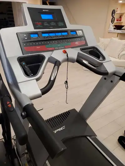 epic in Exercise Equipment in Ontario Kijiji Marketplaces
