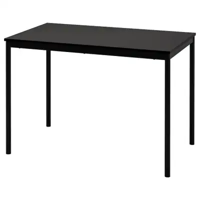 kitchen table with 2 chairs, View more