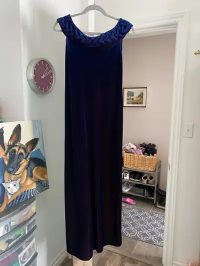 Joseph Ribkoff Dress, View more