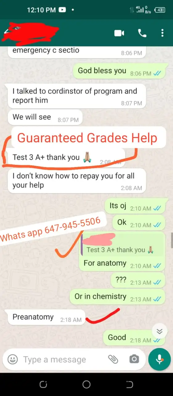 Pass Today TVOILC  Assignments Projects Research Help553392957514076163