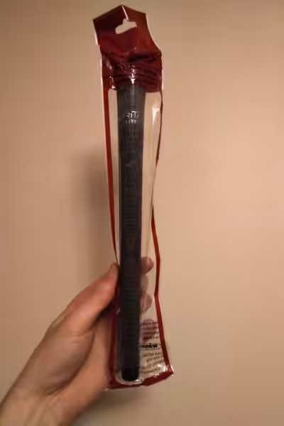 Winn Dri-Tac Standard Grip. $7 ----------------------------------- Tags: Callaway, Taylormade, Title...