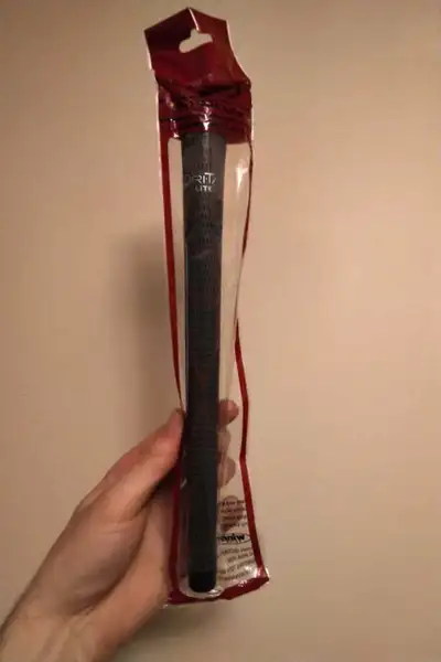 Winn Dri-Tac Standard Grip, View more