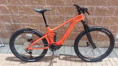 giant trance x in Bikes in Canada | Kijiji Marketplaces