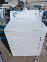 Kenmore Electric dryer 