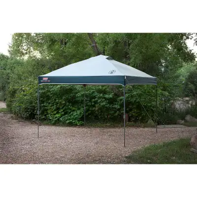 Chapiteau 10 x 10 à louer pour tout vos événements, View more
