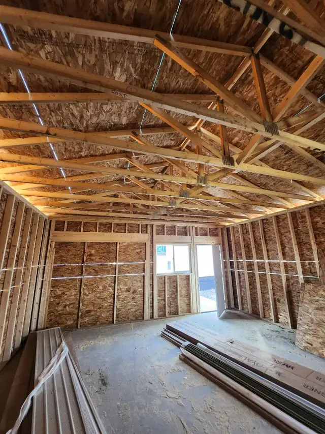 Garage builder65170903246849123