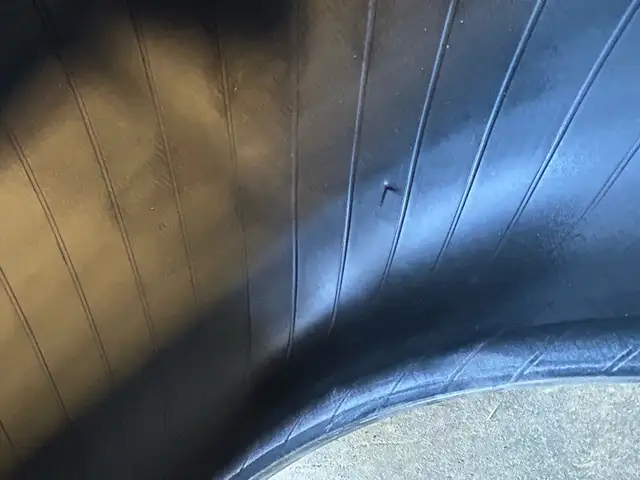 Tires 225 60 R18 in Tires & Rims in Oakville / Halton Region - Image 7