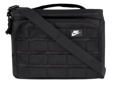 Nike Sportswear Futura Medium Lunch Tote - Used, View more