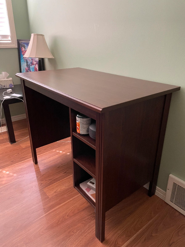 Ikea Computer Table Desks Calgary Kijiji