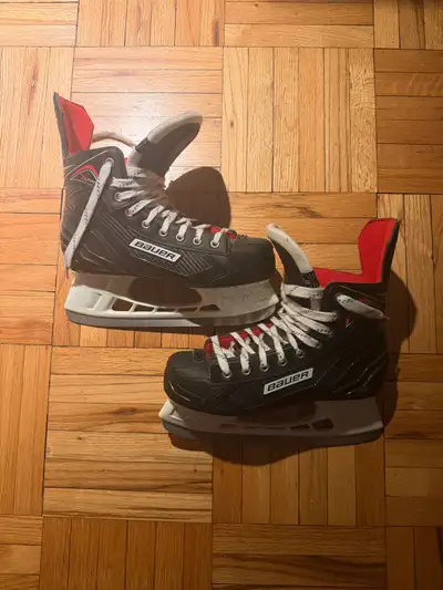 Bauer Vapor X250 Hockey Skate, View more