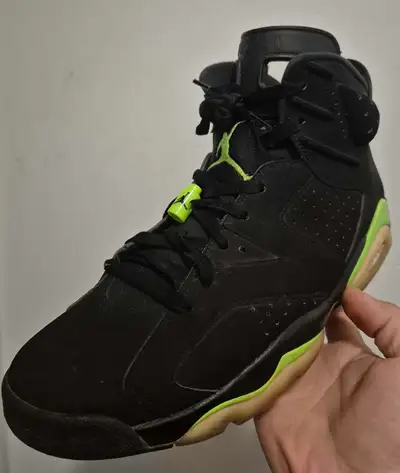 jordan size 12, View more