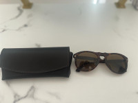 Persol 649 - Original Sunglasses in Havana
