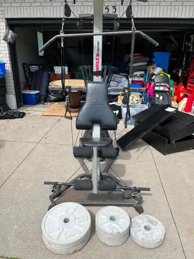 For Sale, View more