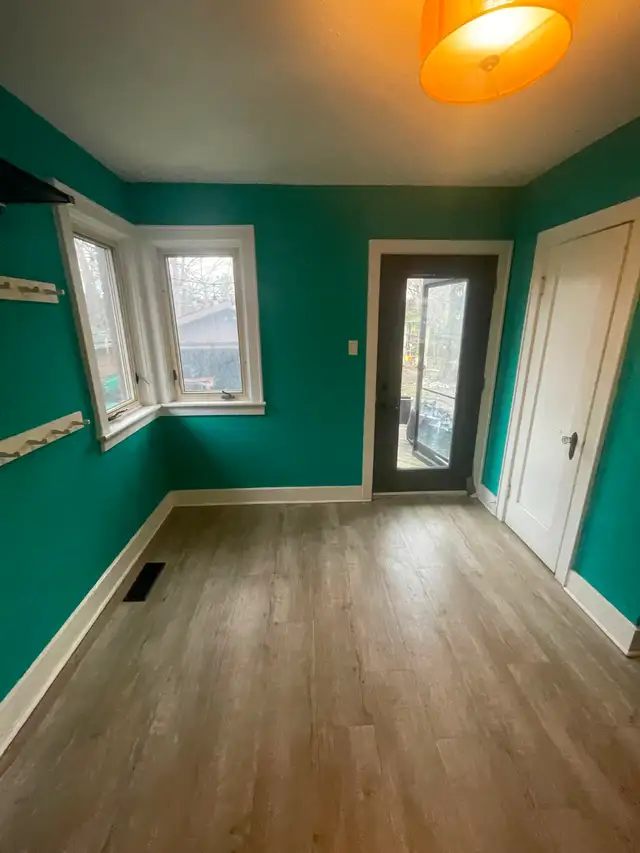  5‑Bedroom Upper Unit for Rent – Waterloo in Long Term Rentals in Kitchener / Waterloo - Image 10