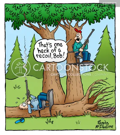 PAL - Non Restricted CFSC – November 8th, View more