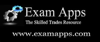 Cook & Chef Red Seal Exam Practice Questions, View more
