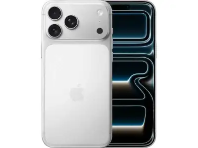iphone 17 pro max 256 gb, View more