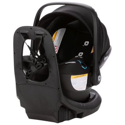 Diono LiteClik car seat brand new in box $300, regular $400, View more