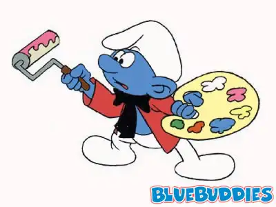 Professional Painter Available, View more