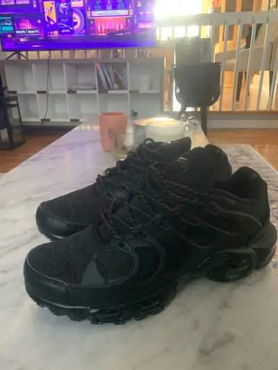 Chaussure Nike, View more