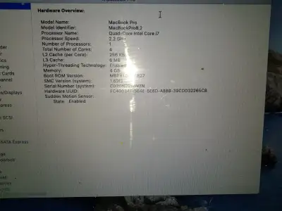 macbook pro 15 i7 quadcore aluminum case 100+ macbook pro mac pr, View more