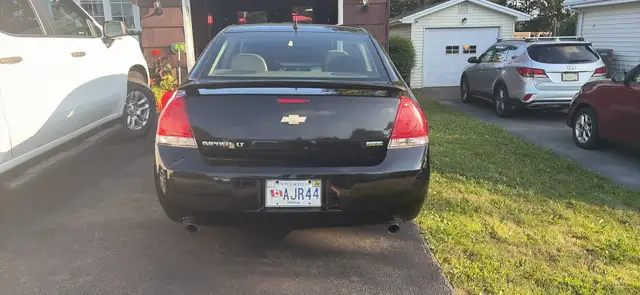 2013 Impale523046187896688641