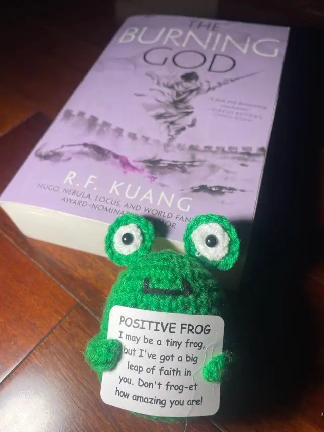 Poppy War in Fiction in Delta/Surrey/Langley - Image 10