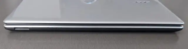 Laptop Acer Aspire E1-432 in Laptops in Longueuil / South Shore - Image 7