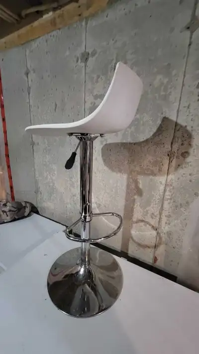 Bar Stool, View more