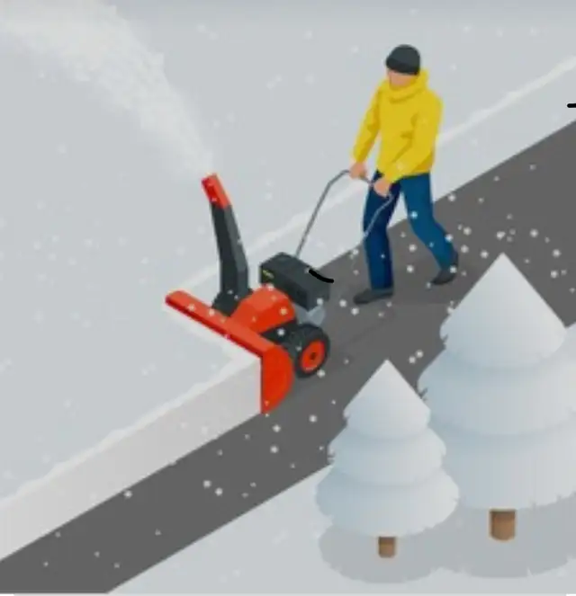 Snow Clearing service64639723466370122