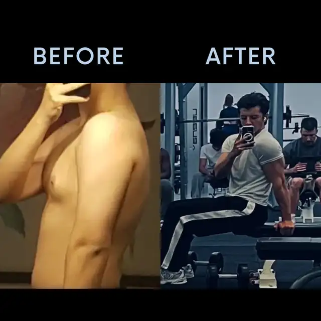 Personal Trainer63771552708609122
