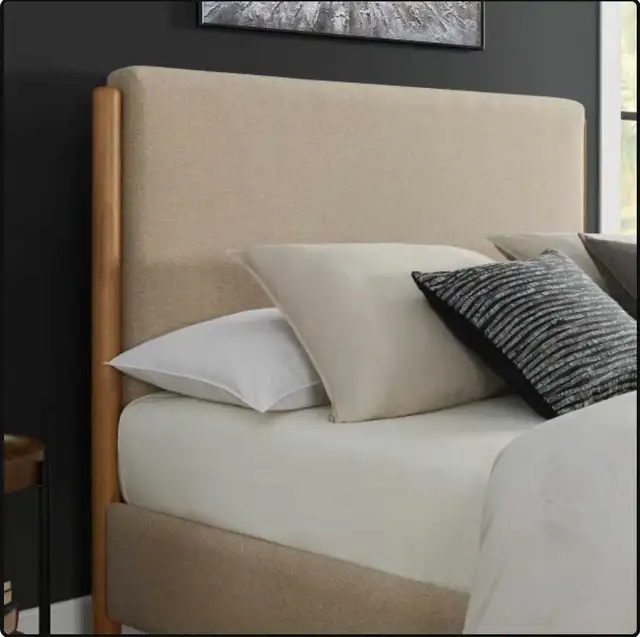 New King Bedframe 62854394433538121