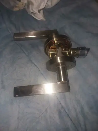 interior door handles, View more