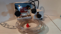 Wine Making Equipment - Wine Filter