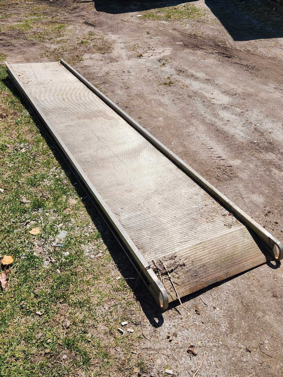 www.kijiji.ca