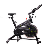 Swell Series B100 Indoor exercise bikes