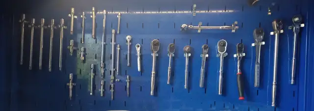 SELLING ALL MY TOOLS63760464126083124