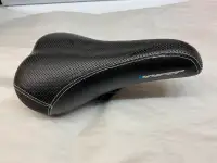 Hyper Bicycle Seat