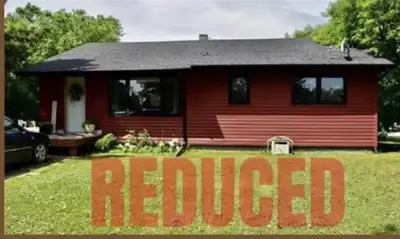 Welcome to this charming house for sale! This delightful home features multiple bedrooms, bathrooms,...