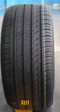 Tires Pre Season Sale! All Sizes (comes with warranty)