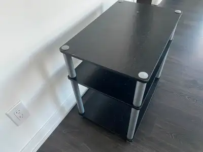 Side table/coffee table, Voir plus