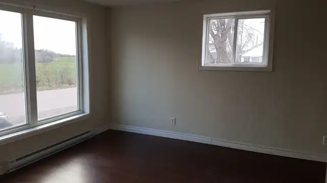 Apartment for Rent in Long Term Rentals in Truro - Image 4
